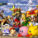 Illustration for article titled Nintendo Responds To Smash Bros. Pro's Callout, Wants To Keep Scene Grassroots
